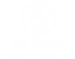LJ Cafe Enriched