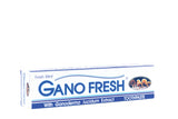 Gano Fresh Toothpaste