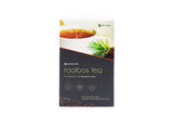 Rooibos Tea