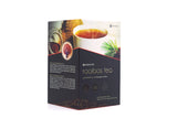 Rooibos Tea