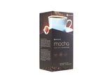 Mocha Coffee