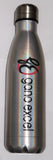 SS Water Bottle GE