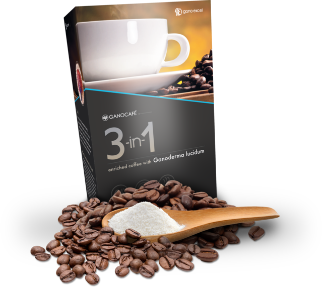 制汗・デオドラント 88 Total cream + lishou coffee Classic Coffee – LJ Cafe Enriched