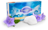 GanoSoap