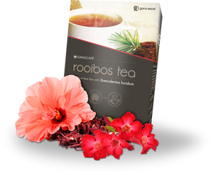 Rooibos Tea