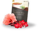 Rooibos Tea