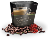 Tangkat Ali Coffee