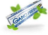 Gano Fresh Toothpaste